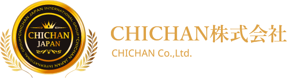 CHICHAN株式会社